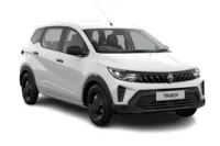 Renault Triber Authentic